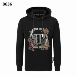 Picture of Philipp Plein Hoodies _SKUPPM-3XL8l86365201